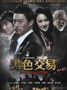 国产国语,传承与创新的艺术之旅