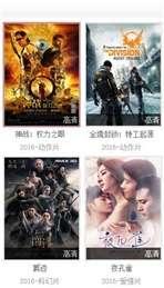 久热这里只有精品国产,久热精品,诠释国产魅力