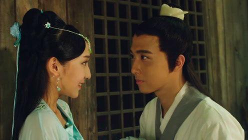 大香蕉国产电影