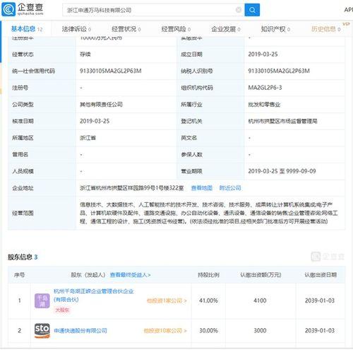 国产无限制,探索无限可能,引领创新潮流